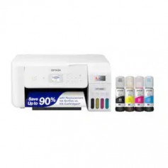 Epson T812XL-XCS Ink Cartridge Multipack