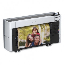 Epson T53E220 Cyan Ink Pack