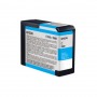 Epson T48L120 Wide-Format Inkjet Ink Cartridge