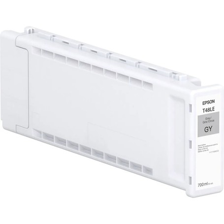Epson T48LE20 Wide-Format Inkjet Ink Cartridge