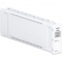 Epson T48LE20 Wide-Format Inkjet Ink Cartridge