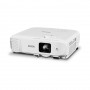 Epson V11HB60020 PowerLite 994F Full HD 3LCD Multimedia Projector