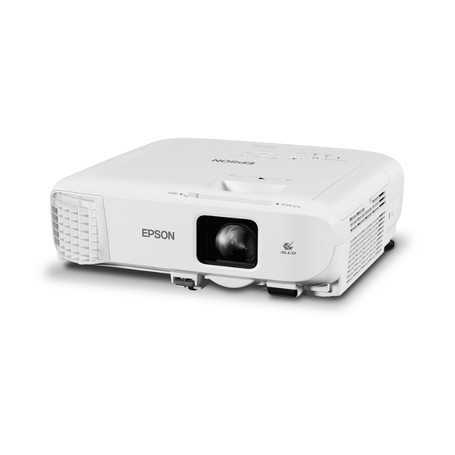 Epson V11HB60020 PowerLite 994F Full HD 3LCD Multimedia Projector