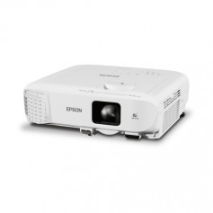 Epson V11HB60020 PowerLite 994F Full HD 3LCD Multimedia Projector