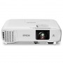 Epson V11HB51020 PowerLite E24 3LCD Classroom Projector