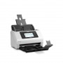 Epson B11B275201 DS-800WN EdgeLink Wireless Network Color Scanner