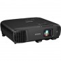Epson V11HA08620-N Ultra Short Throw Laser Projector
