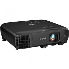 Epson V11HA08620-N Ultra Short Throw Laser Projector