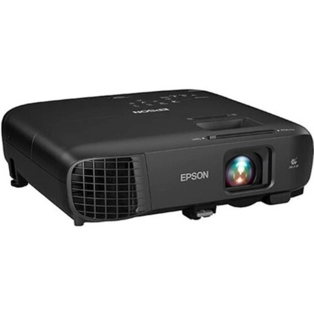 Epson V11HA08620-N Ultra Short Throw Laser Projector