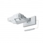 Epson V11H919520-N interactive-projector