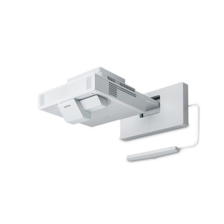 Epson V11H919520-N interactive-projector