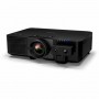 EPSON V11HB24120 3LCD LASER PROJECTOR WITH 4K ENHANCEMENT
