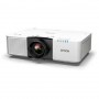 Epson V11HB24020 PowerLite L890E 3LCD Laser Projector