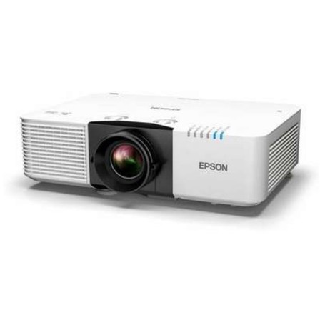 Epson V11HB24020 PowerLite L890E 3LCD Laser Projector