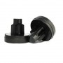 Epson C12C935931 SureColor & Stylus Pro Roll Media Adapters