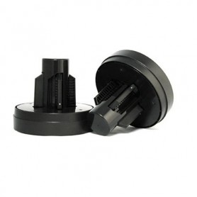 Epson C12C935931 SureColor & Stylus Pro Roll Media Adapters