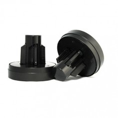 Epson C12C935931 SureColor & Stylus Pro Roll Media Adapters