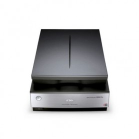 Epson C13S210076 SureColor Medium Platen Grip Pad