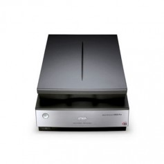 Epson C13S210076 SureColor Medium Platen Grip Pad