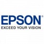 Epson C13T43R300 SureColor F-Series Cotton Pretreat Concentrate 5L