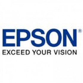 Epson C13T43R300 SureColor F-Series Cotton Pretreat Concentrate 5L