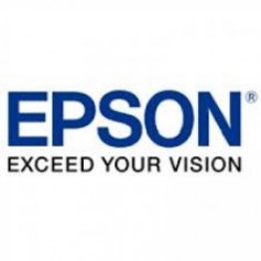Epson C13T43R300 SureColor F-Series Cotton Pretreat Concentrate 5L