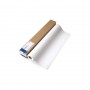 Epson S450433 Premium Posterboard Matte 24" x 36" Sheets