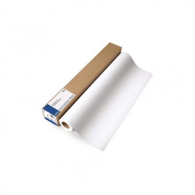 Epson S450433 Premium Posterboard Matte 24" x 36" Sheets