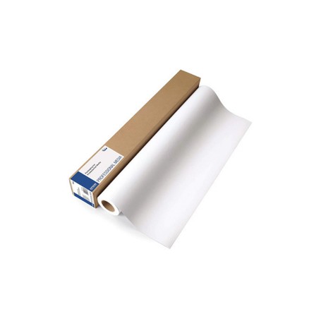 Epson S450433 Premium Posterboard Matte 24" x 36" Sheets