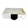 Epson V11HA25120 PowerLite L735U WUXGA 3LCD laser projector
