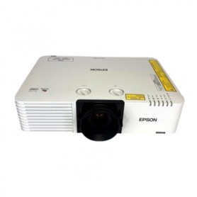 Epson V11HA25120 PowerLite L735U WUXGA 3LCD laser projector