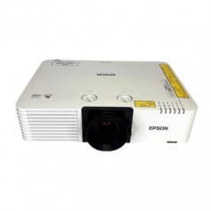 Epson V11HA25120 PowerLite L735U WUXGA 3LCD laser projector