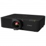 Epson V11H921520-N BrightLink 1480Fi interactive 3LCD laser projector