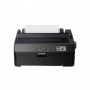 Epson SPECTRO44UVS SpectroProofer UVS 44-inch inline spectrophotometer
