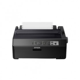 Epson SPECTRO44UVS SpectroProofer UVS 44-inch inline spectrophotometer
