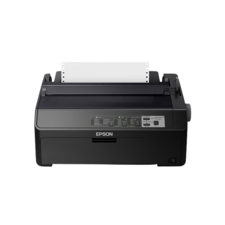 Epson SPECTRO44UVS SpectroProofer UVS 44-inch inline spectrophotometer
