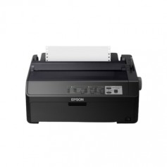 Epson SPECTRO44UVS SpectroProofer UVS 44-inch inline spectrophotometer