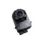 Epson SPECTRO17UVS 17 SpectroProofer UVS optional high performance spectrophotometer