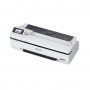 Epson SCT3170M SureColor T3170M 24-inch multifunction printer