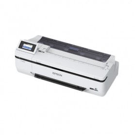 Epson SCT3170M SureColor T3170M 24-inch multifunction printer