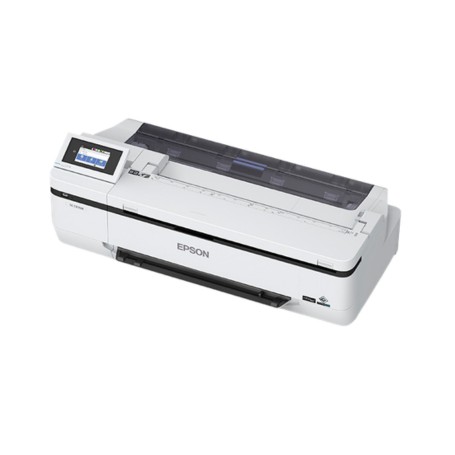 Epson SCT3170M SureColor T3170M 24-inch multifunction printer