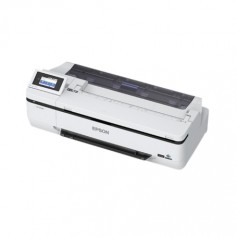 Epson SCT3170M SureColor T3170M 24-inch multifunction printer
