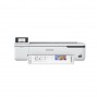 Epson SCT2170SR SureColor T2170 24-Inch Wireless Printer