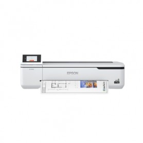 Epson SCT2170SR SureColor T2170 24-Inch Wireless Printer