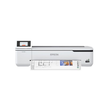 Epson SCT2170SR SureColor T2170 24-Inch Wireless Printer