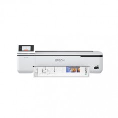 Epson SCT2170SR SureColor T2170 24-Inch Wireless Printer