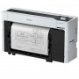 Epson SCT5770DR SureColor T5770DR 36-Inch Dual-Roll CAD Technical Printer
