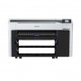Epson SCT5770DM Multifunction Large-Format CAD Printer