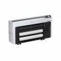 Epson SCT7770DM Multifunction Large-Format CAD Printer