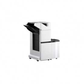 Epson C12C935031 Professional Staple Finisher Module